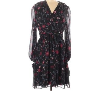 NWT Gal Meets Glam Dress